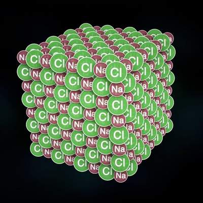 How atoms bond - George Zaidan and Charles Morton How atoms bond - George Zaidan and Charles Morton