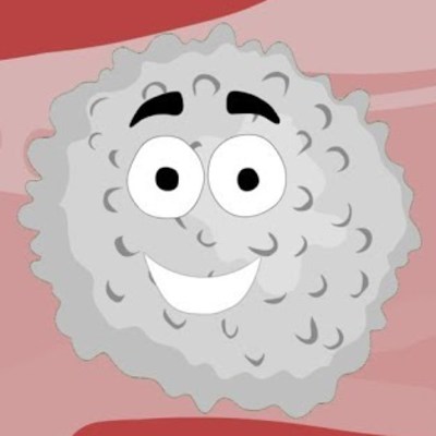 Immune System: Innate and Adaptive Immunity Explained Immune System: Innate and Adaptive Immunity Explained