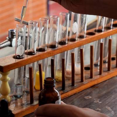 Cómo identificar proteínas y grasas en los alimentos Cómo identificar proteínas y grasas en los alimentos