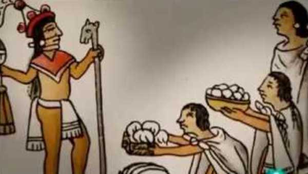 Economía colonial Economía colonial