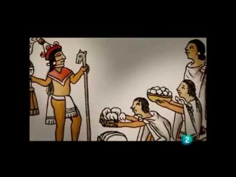 Economía colonial Economía colonial