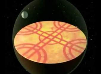 CULTURA MAPUCHE   COSMOVISION CULTURA MAPUCHE   COSMOVISION