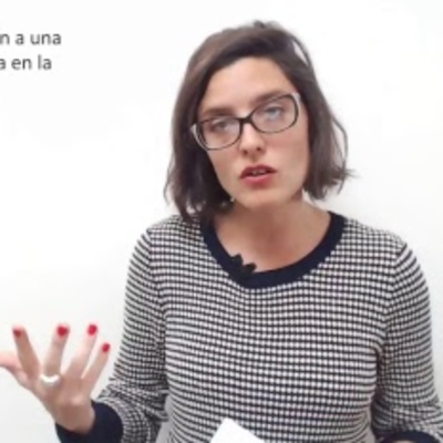 Filosofía: Positivismo y progreso (19/10/2018) Filosofía: Positivismo y progreso (19/10/2018)