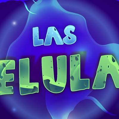 Las Células Eucariotas y Procariotas | Videos Educativos para Niños Las Células Eucariotas y Procariotas | Videos Educativos para Niños