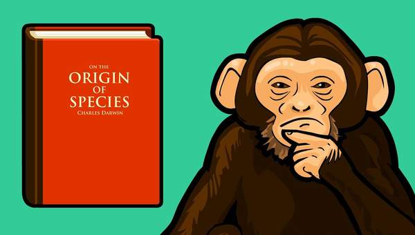 Does the Theory of Evolution Really Matter? Does the Theory of Evolution Really Matter?