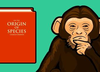 Does the Theory of Evolution Really Matter? Does the Theory of Evolution Really Matter?