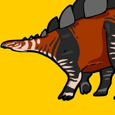 Did Dinosaurs Ever Live Alongside Humans? Did Dinosaurs Ever Live Alongside Humans?