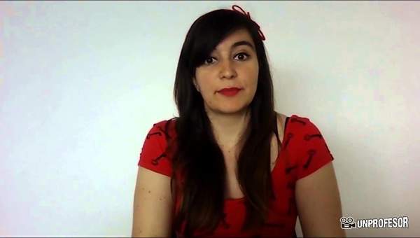 Consecuencias de la Primera Guerra Mundial Consecuencias de la Primera Guerra Mundial