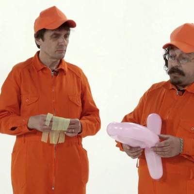 Electrostática - Proyecto G Electrostática - Proyecto G