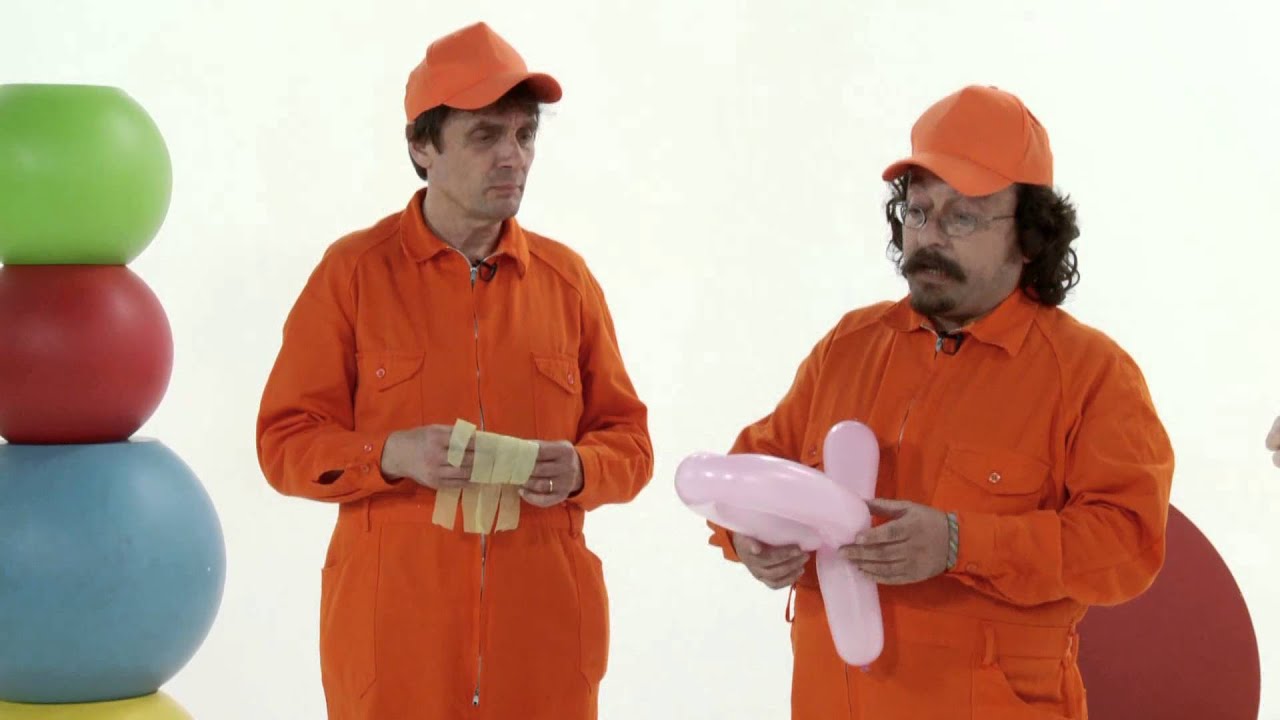 Electrostática - Proyecto G Electrostática - Proyecto G