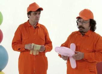 Electrostática - Proyecto G Electrostática - Proyecto G