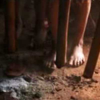 El impacto de la conquista europea en America 1 de 2 El impacto de la conquista europea en America 1 de 2