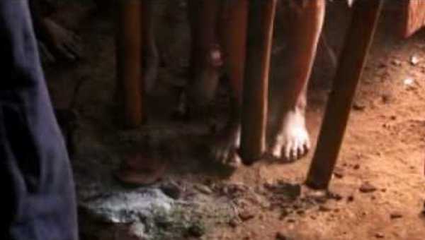 El impacto de la conquista europea en America 1 de 2 El impacto de la conquista europea en America 1 de 2