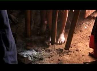 El impacto de la conquista europea en America 1 de 2 El impacto de la conquista europea en America 1 de 2