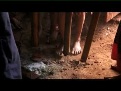 El impacto de la conquista europea en America 1 de 2 El impacto de la conquista europea en America 1 de 2