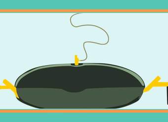 Sistema Biobolsa- ¿Qué es y cómo funciona un biodigestor? Sistema Biobolsa- ¿Qué es y cómo funciona un biodigestor?