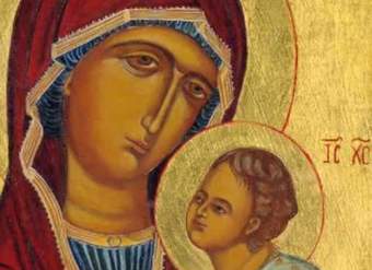 Veni Veni Emmanuel Veni Veni Emmanuel