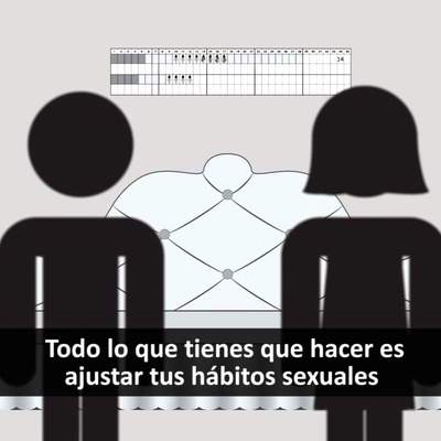 Planificación Familiar Natural: De lejos, lo mejor de entre lo peor Planificación Familiar Natural: De lejos, lo mejor de entre lo peor