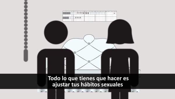 Planificación Familiar Natural: De lejos, lo mejor de entre lo peor Planificación Familiar Natural: De lejos, lo mejor de entre lo peor