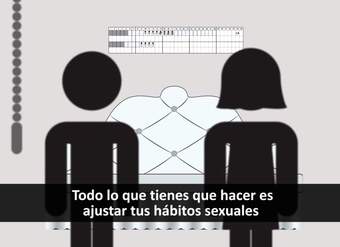 Planificación Familiar Natural: De lejos, lo mejor de entre lo peor Planificación Familiar Natural: De lejos, lo mejor de entre lo peor