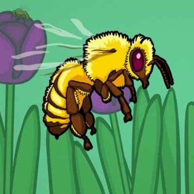 How Does Cooperation Evolve? How Does Cooperation Evolve?