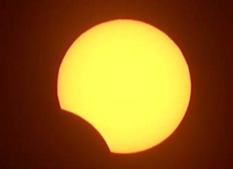 Eclipse Solar Chile 2019 | Observatorio La Silla Eclipse Solar Chile 2019 | Observatorio La Silla