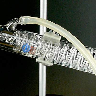 Destilación. Destilando Alcohol del Vino. Destilación. Destilando Alcohol del Vino.