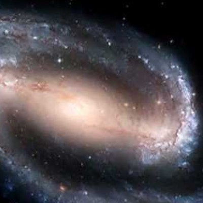 Las mejores fotos del telescopio Hubble Las mejores fotos del telescopio Hubble