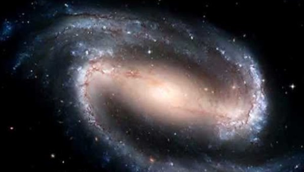 Las mejores fotos del telescopio Hubble Las mejores fotos del telescopio Hubble