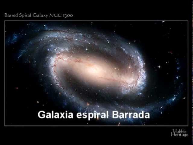 Las mejores fotos del telescopio Hubble Las mejores fotos del telescopio Hubble