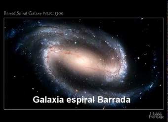 Las mejores fotos del telescopio Hubble Las mejores fotos del telescopio Hubble