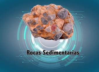 Ciclo de las rocas _ Geología Ciclo de las rocas _ Geología