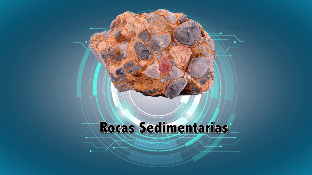 Ciclo de las rocas _ Geología Ciclo de las rocas _ Geología