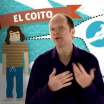 Pubertad y adolescencia 1 Pubertad y adolescencia 1