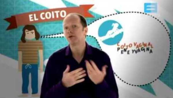 Pubertad y adolescencia 1 Pubertad y adolescencia 1