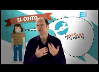 Pubertad y adolescencia 1 Pubertad y adolescencia 1