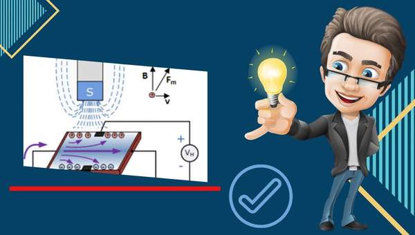 Cuál es la Diferencia entre Corriente Alterna y Corriente Continua Cuál es la Diferencia entre Corriente Alterna y Corriente Continua