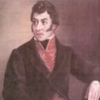 Crisis colonial e Ilustración en América Latina Crisis colonial e Ilustración en América Latina