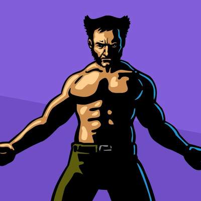 Part 1: How Does New Genetic Information Evolve? Point Mutations Part 1: How Does New Genetic Information Evolve? Point Mutations