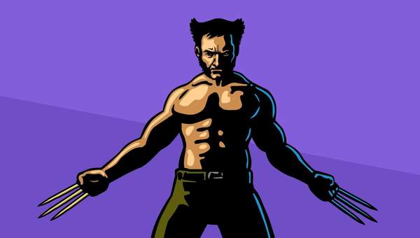 Part 1: How Does New Genetic Information Evolve? Point Mutations Part 1: How Does New Genetic Information Evolve? Point Mutations