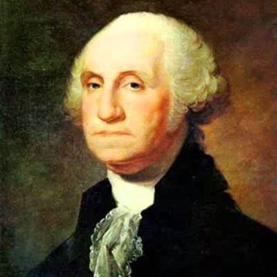 independencia de las 13 colonias independencia de las 13 colonias