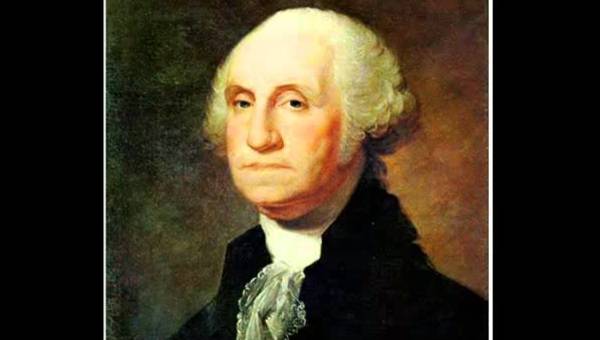 independencia de las 13 colonias independencia de las 13 colonias