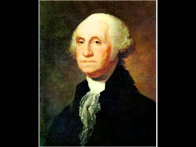 independencia de las 13 colonias independencia de las 13 colonias