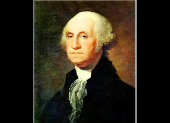 independencia de las 13 colonias independencia de las 13 colonias