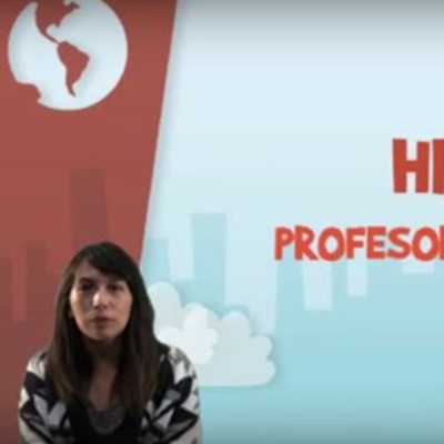 Historia - Clase Nº7 - Época del salitre y grandes cambios de fin de siglo Historia - Clase Nº7 - Época del salitre y grandes cambios de fin de siglo