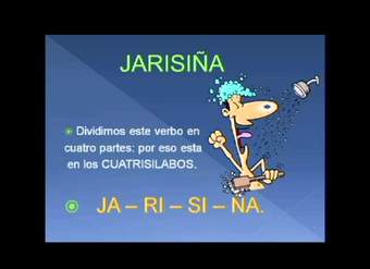 Aymara Curso Basico - Verbos Parte 1 Aymara Curso Basico - Verbos Parte 1