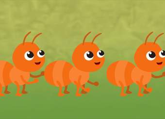 AYMARA 01   LOS SALUDOS AYMARA 01   LOS SALUDOS