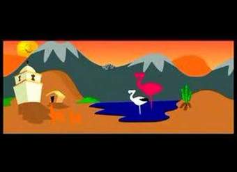 aymara donde viven en chile aymara donde viven en chile