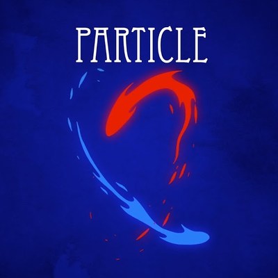 Is light a particle or a wave? - Colm Kelleher Is light a particle or a wave? - Colm Kelleher