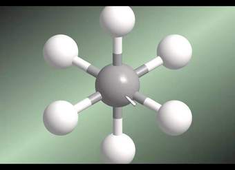 Modelos Moleculares de Alcanos Modelos Moleculares de Alcanos